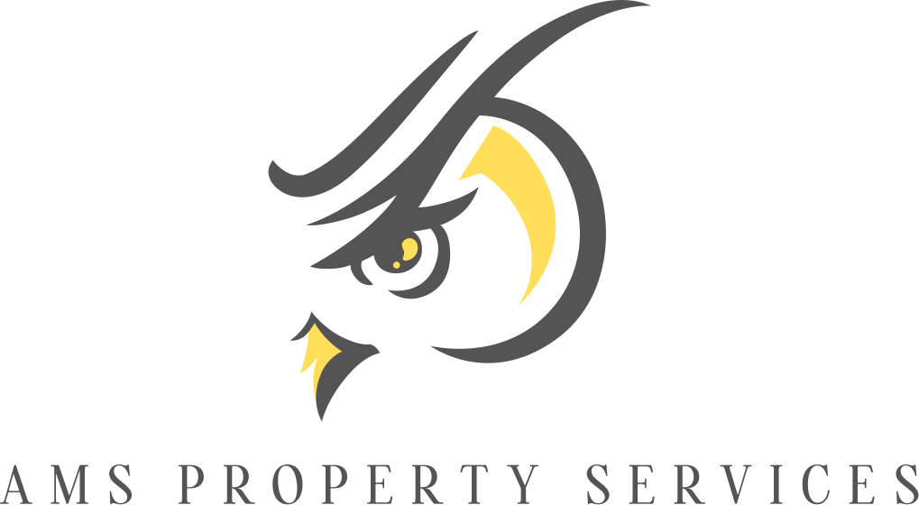 AMS Property Services